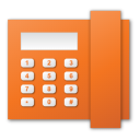 telefono